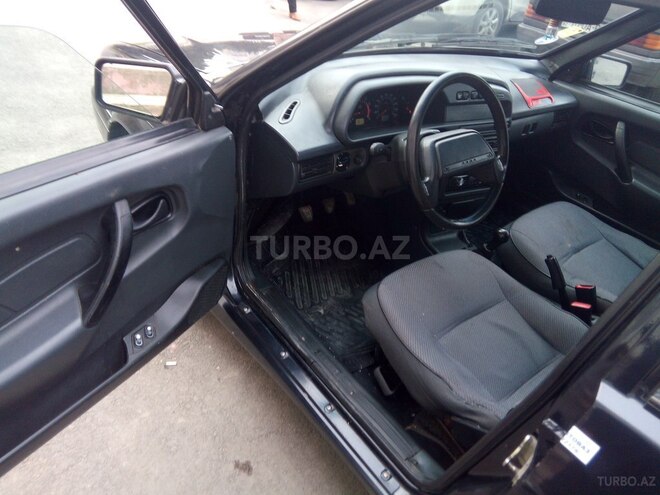 LADA (VAZ) 2115 2008, 156,088 km - 1.7 л - Sumqayıt