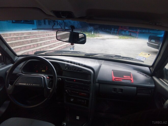 LADA (VAZ) 2115 2008, 156,088 km - 1.7 л - Sumqayıt
