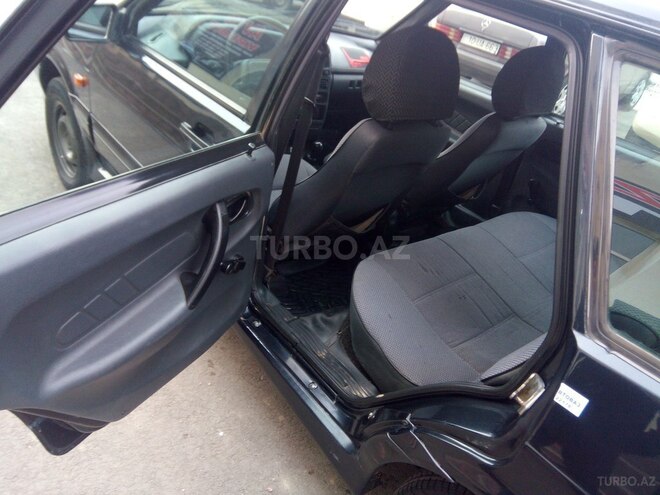 LADA (VAZ) 2115 2008, 156,088 km - 1.7 л - Sumqayıt