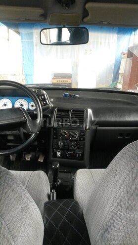 LADA (VAZ) 2112 2002, 355,221 km - 1.5 l - Zaqatala