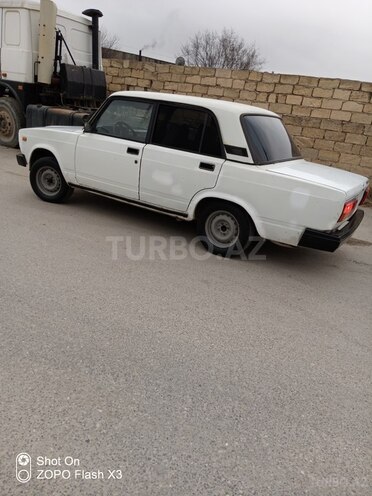 LADA (VAZ) 2105 1986, 37,421 km - 0.2 l - Bakı