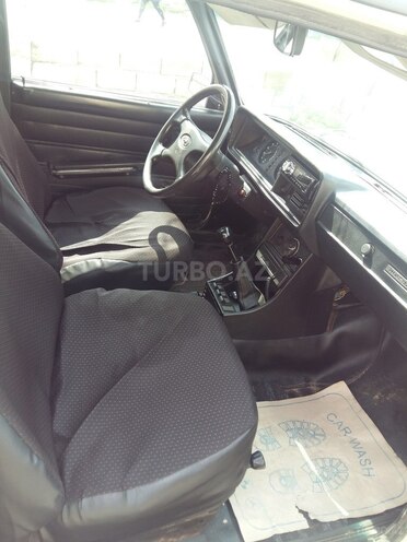 LADA (VAZ) 2107 1991, 250,000 km - 1.3 l - Bakı