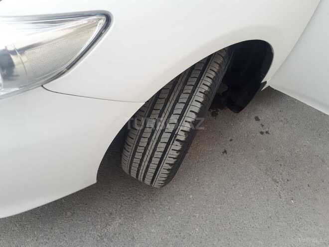 Toyota Corolla 2013, 131,000 km - 1.8 l - Bakı