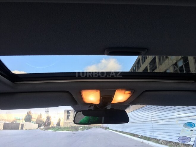 Mercedes E 220 2000, 300,430 km - 2.2 л - Bakı
