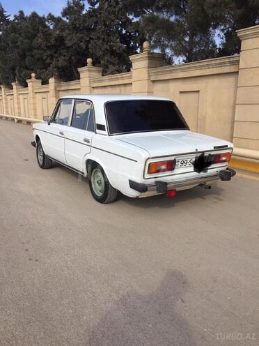 LADA (VAZ) 2106 2005, 119,000 km - 1.6 l - Xırdalan