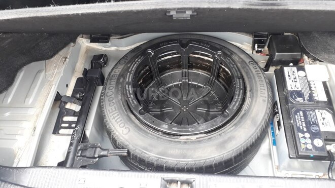 Mercedes C 200 1998, 320,000 km - 2.0 l - Bərdə