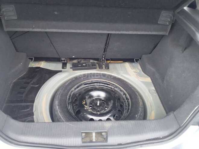 Opel Astra 2005, 330,000 km - 1.8 l - Bakı