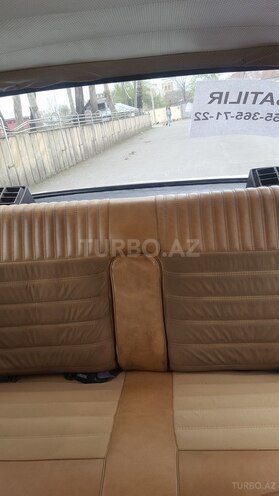 LADA (VAZ) 2106 1980, 250,000 km - 1.6 л - İsmayıllı