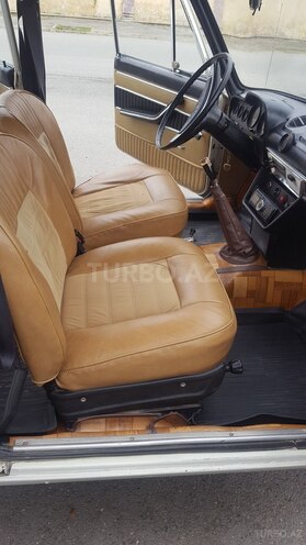LADA (VAZ) 2106 1980, 250,000 km - 1.6 л - İsmayıllı