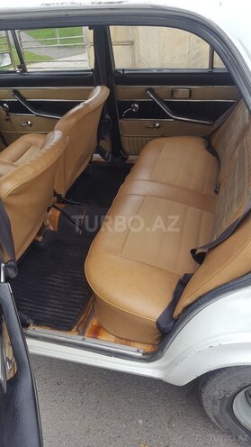 LADA (VAZ) 2106 1980, 250,000 km - 1.6 л - İsmayıllı