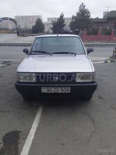 Tofas Sahin 2003, 200,000 km - 1.6 l - Bakı