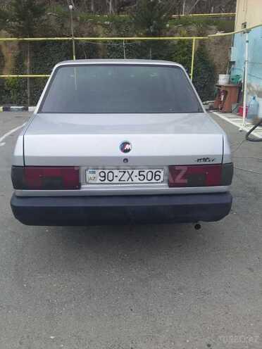 Tofas Sahin 2003, 200,000 km - 1.6 l - Bakı