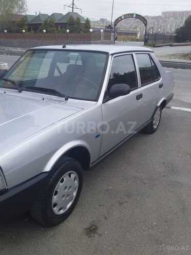 Tofas Sahin 2003, 200,000 km - 1.6 l - Bakı