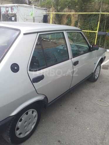 Tofas Sahin 2003, 200,000 km - 1.6 l - Bakı