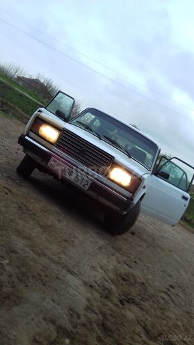 LADA (VAZ) 2107 2004, 150,000 km - 1.6 l - Biləsuvar