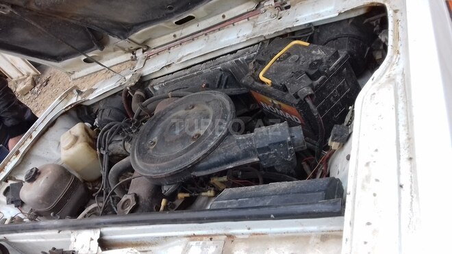 LADA (VAZ) 2107 2004, 150,000 km - 1.6 l - Biləsuvar