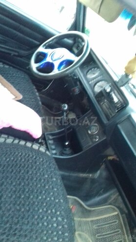 LADA (VAZ) 2107 2004, 150,000 km - 1.6 l - Biləsuvar