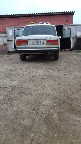 LADA (VAZ) 2107 2004, 150,000 km - 1.6 l - Biləsuvar