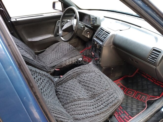 LADA (VAZ) 2110 2005, 180,217 km - 1.5 l - Sumqayıt