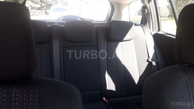 Renault Megane 2006, 146,315 km - 1.5 l - Bakı
