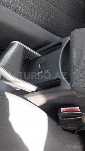 Renault Megane 2006, 146,315 km - 1.5 l - Bakı