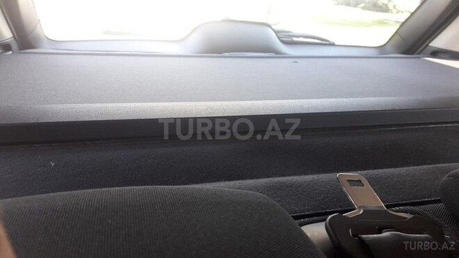 Renault Megane 2006, 146,315 km - 1.5 l - Bakı
