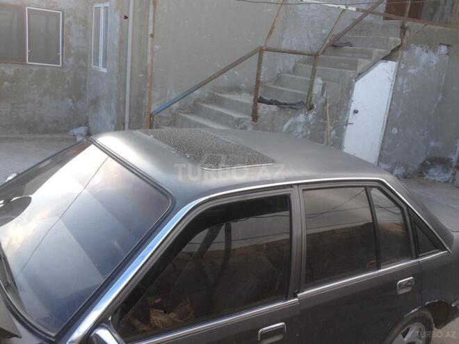 Opel  1985, 369,215 km - 1.6 l - Sumqayıt