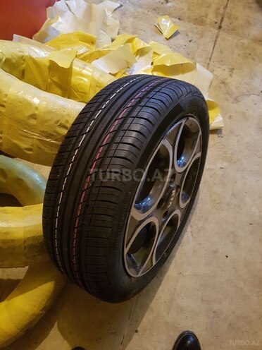 Kia Picanto 2012, 155,000 km - 1.3 л - Bakı