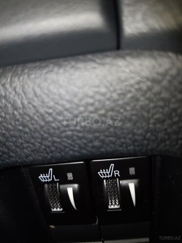 Toyota Prado 2019, 95 km - 3.0 l - Bakı
