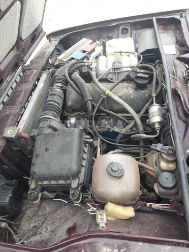 LADA (VAZ) 2107 2007, 147,088 km - 1.6 l - Xırdalan