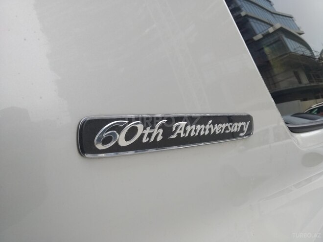 Toyota Prado 2011, 210,000 km - 2.7 l - Bakı