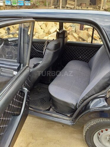 LADA (VAZ) 2107 2010, 260,000 km - 1.6 л - Gədəbəy