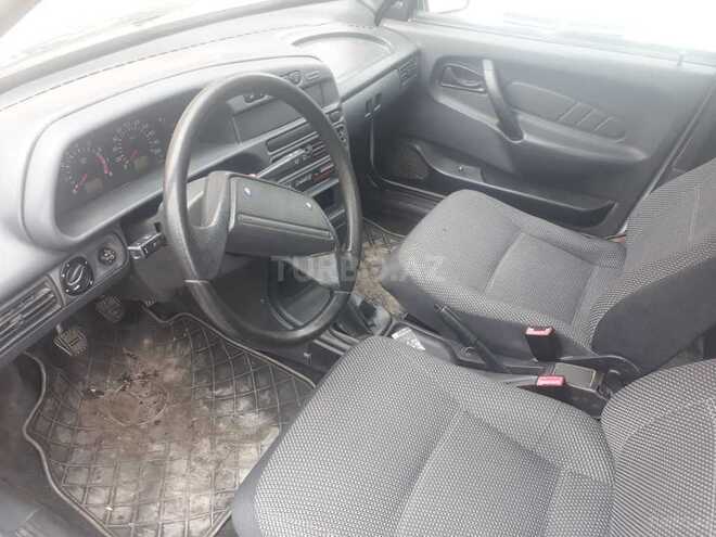 LADA (VAZ) 2115 2011, 100,000 km - 1.5 л - Xırdalan