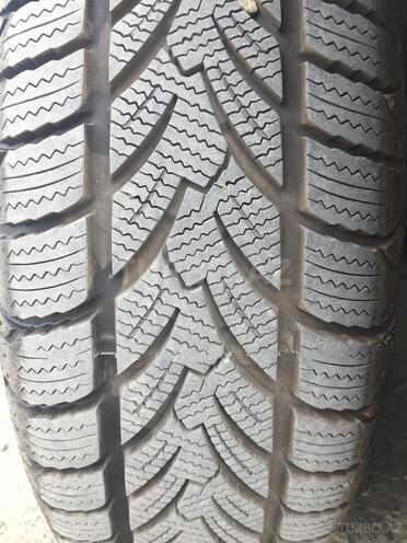 Opel Astra 2009, 182,900 km - 1.4 л - Bakı