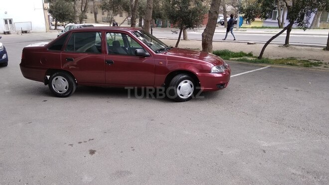 Daewoo Nexia 2010, 300,000 km - 1.5 l - Bakı