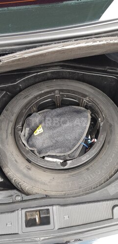 Mercedes C 240 2000, 271,000 km - 2.6 l - Bakı