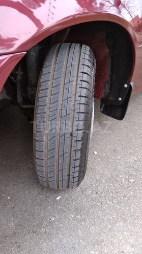 Daewoo Nexia 2010, 300,000 km - 1.5 l - Bakı