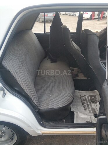LADA (VAZ) 2107 2005, 180,000 km - 1.6 l - Bakı