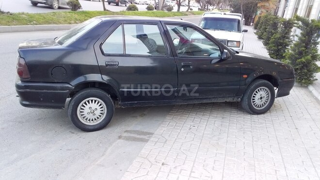 Renault 19 1992, 210,000 km - 1.3 л - Bakı