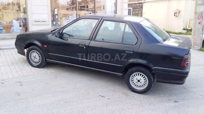 Renault 19 1992, 210,000 km - 1.3 л - Bakı