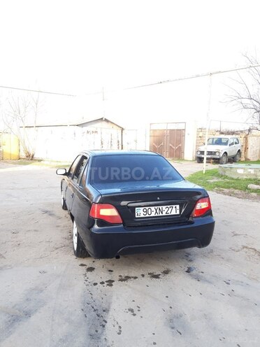 Daewoo Nexia 2011, 215,000 km - 1.5 l - Bakı