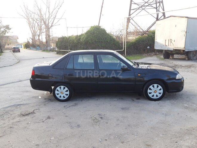 Daewoo Nexia 2011, 215,000 km - 1.5 l - Bakı