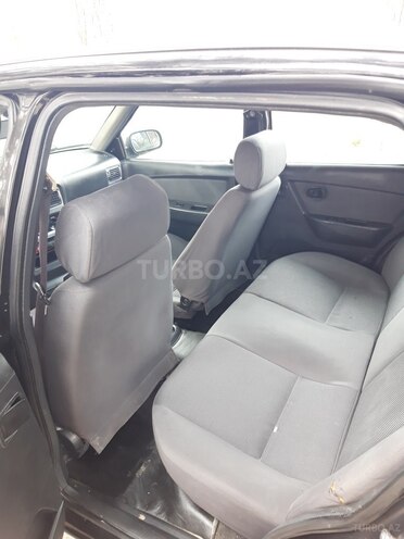 Daewoo Nexia 2011, 215,000 km - 1.5 l - Bakı