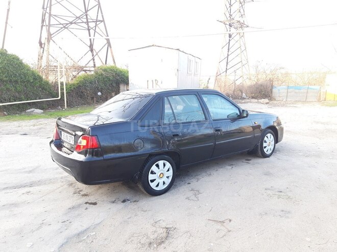 Daewoo Nexia 2011, 215,000 km - 1.5 l - Bakı