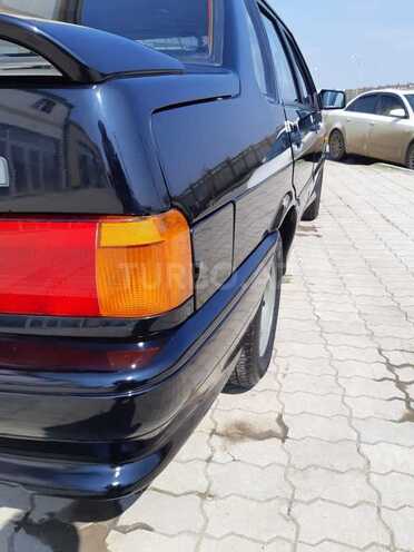LADA (VAZ) 2115 2011, 143,000 km - 1.6 l - Gəncə
