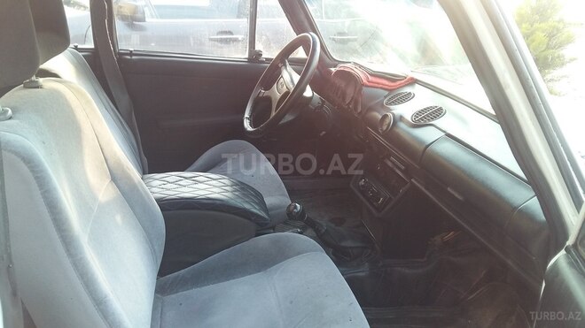 LADA (VAZ) 2102 1983, 210,200 km - 1.6 л - Tərtər