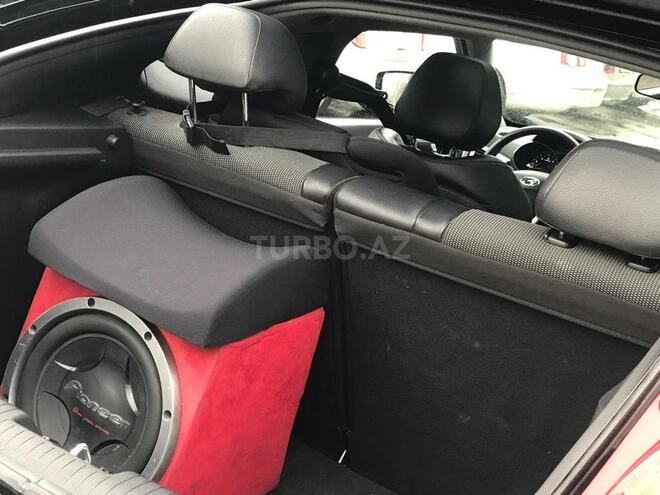 Hyundai Veloster 2012, 140,000 km - 1.6 л - Bakı