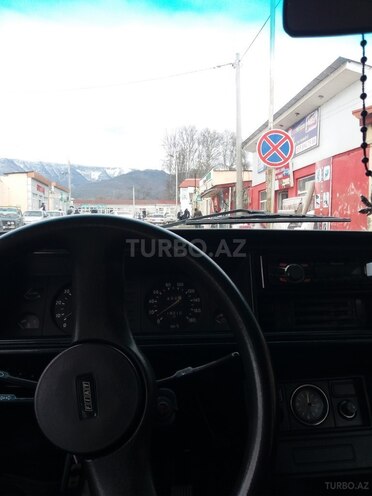 LADA (VAZ) 2107 2001, 42,580 km - 0.2 л - İsmayıllı