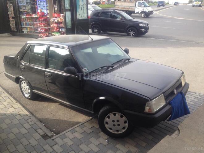Tofas Sahin 2004, 165,000 km - 1.6 л - Bakı