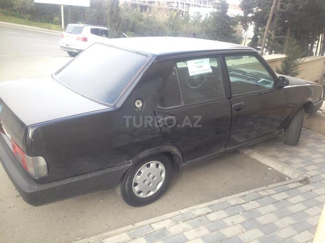 Tofas Sahin 2004, 165,000 km - 1.6 л - Bakı